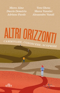 Altri orizzonti - Librerie.coop Altri orizzonti - Librerie.coop