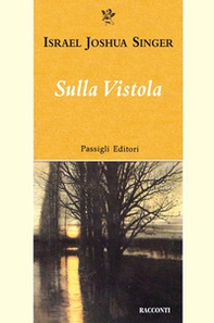 Sulla Vistola - Librerie.coop Sulla Vistola - Librerie.coop