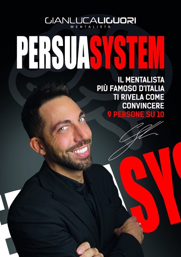 Persuasystem - Librerie.coop Persuasystem - Librerie.coop