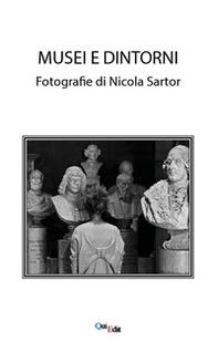 Musei e dintorni - Librerie.coop