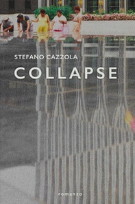 Collapse - Librerie.coop