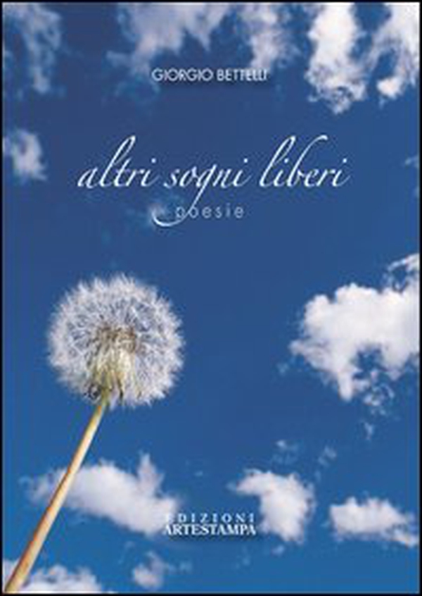 Altri sogni liberi - Librerie.coop Altri sogni liberi - Librerie.coop