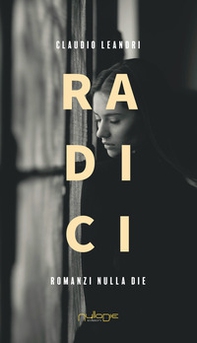 Radici - Librerie.coop