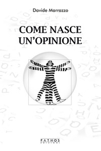 Come nasce un'opinione - Librerie.coop