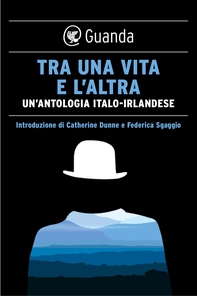 Tra una vita e l'altra - Librerie.coop Tra una vita e l'altra - Librerie.coop