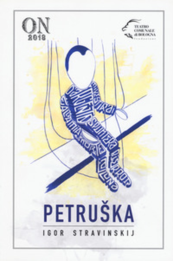 Petruska - Librerie.coop Petruska - Librerie.coop