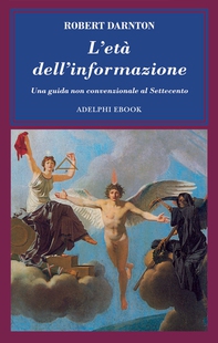 L’età dell’informazione - Librerie.coop