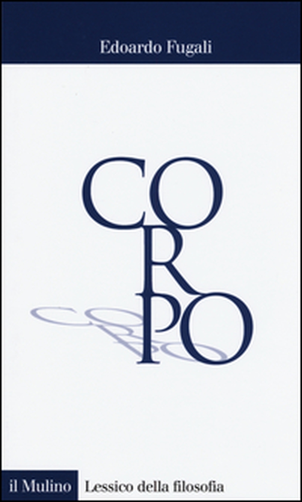 Corpo - Librerie.coop Corpo - Librerie.coop