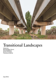 Transitional landscapes - Librerie.coop