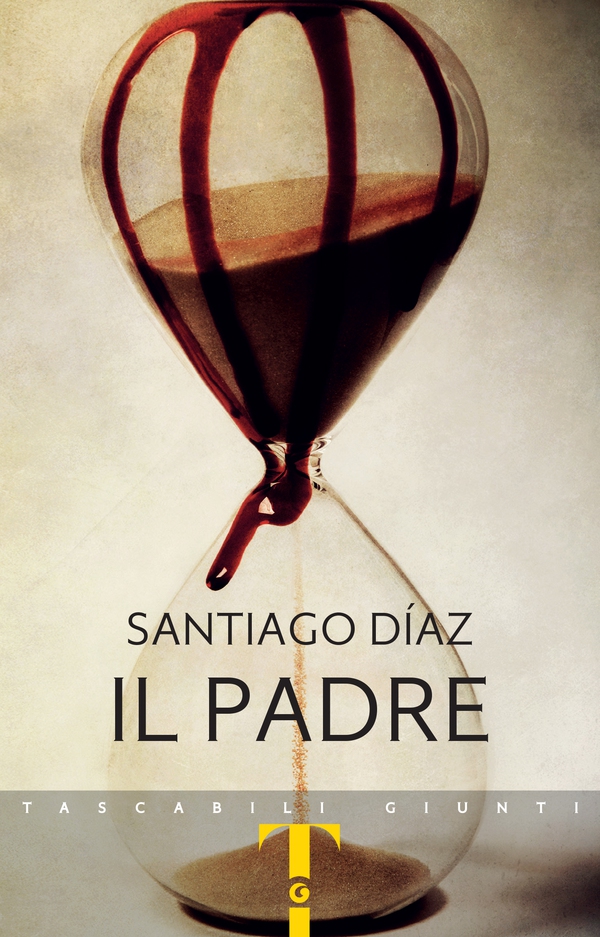 Il padre - Librerie.coop Il padre - Librerie.coop