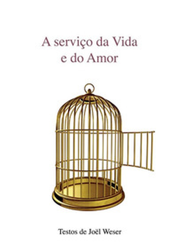 A serviço da vida e do amor. Crescer e acompanhar crescimento - Librerie.coop A serviço da vida e do amor. Crescer e acompanhar crescimento - Librerie.coop