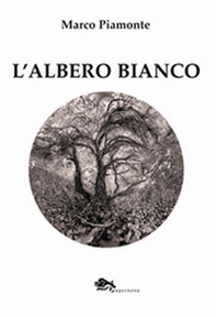 L'albero bianco - Librerie.coop