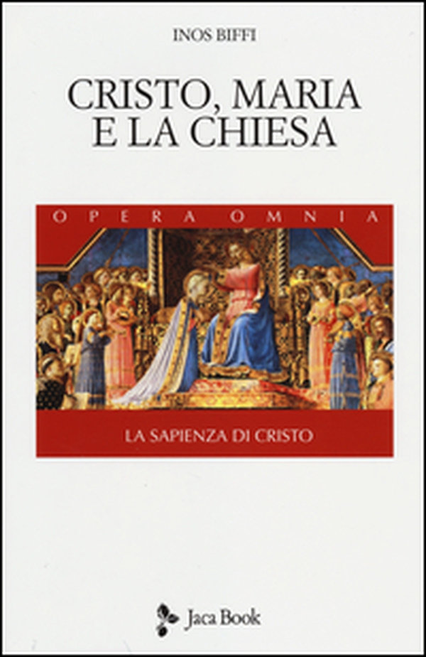 La sapienza di Cristo - Vol. 2 - Librerie.coop La sapienza di Cristo - Vol. 2 - Librerie.coop
