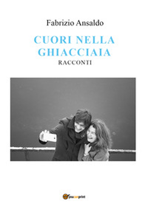 Cuori nella ghiacciaia - Librerie.coop Cuori nella ghiacciaia - Librerie.coop