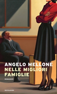 Nelle migliori famiglie - Librerie.coop
