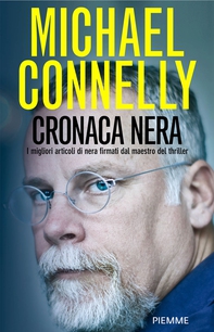 Cronaca nera - Librerie.coop Cronaca nera - Librerie.coop