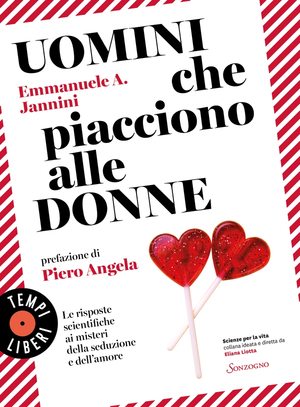 Uomini che piacciono alle donne - Librerie.coop Uomini che piacciono alle donne - Librerie.coop