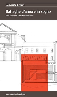 Battaglie d'amore in sogno - Librerie.coop