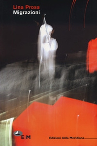 Migrazioni - Librerie.coop