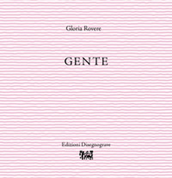 Gente - Librerie.coop Gente - Librerie.coop