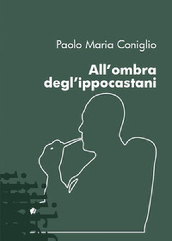 All'ombra degl'ippocastani - Librerie.coop All'ombra degl'ippocastani - Librerie.coop