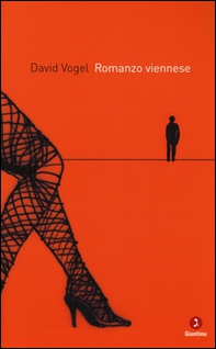 Romanzo viennese - Librerie.coop Romanzo viennese - Librerie.coop