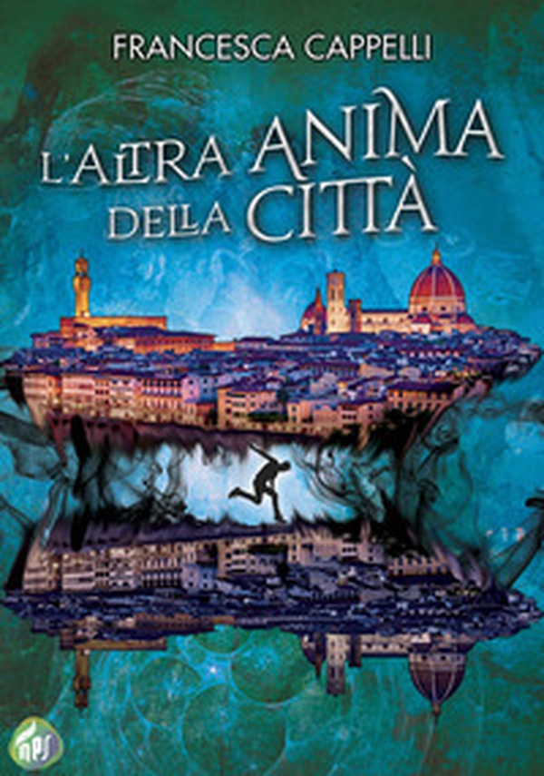 L'altra anima della città - Librerie.coop L'altra anima della città - Librerie.coop