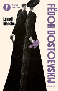 Le notti bianche - Librerie.coop