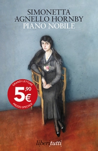 Piano nobile - Librerie.coop Piano nobile - Librerie.coop