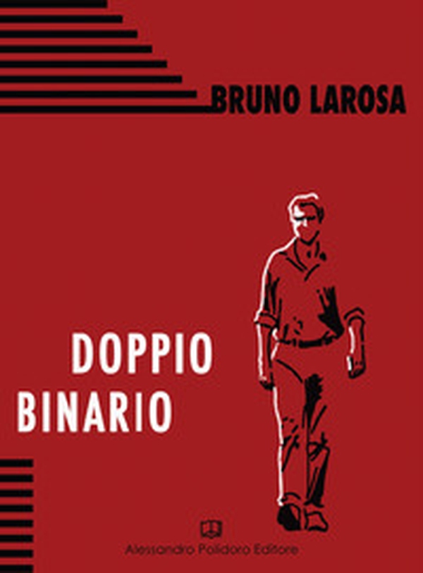 Doppio Binario - Librerie.coop Doppio Binario - Librerie.coop