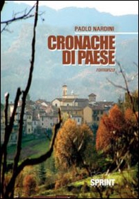 Cronache di paese - Librerie.coop