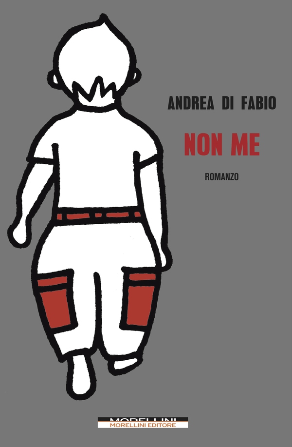 Non me - Librerie.coop Non me - Librerie.coop