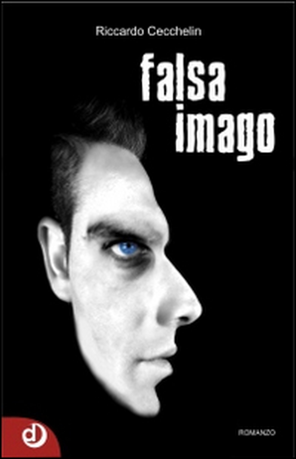 Falsa imago - Librerie.coop Falsa imago - Librerie.coop