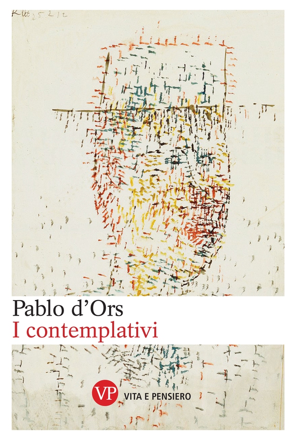 I contemplativi - Librerie.coop I contemplativi - Librerie.coop