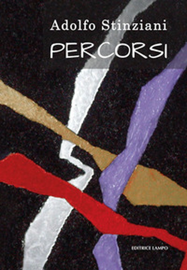 Percorsi - Librerie.coop Percorsi - Librerie.coop