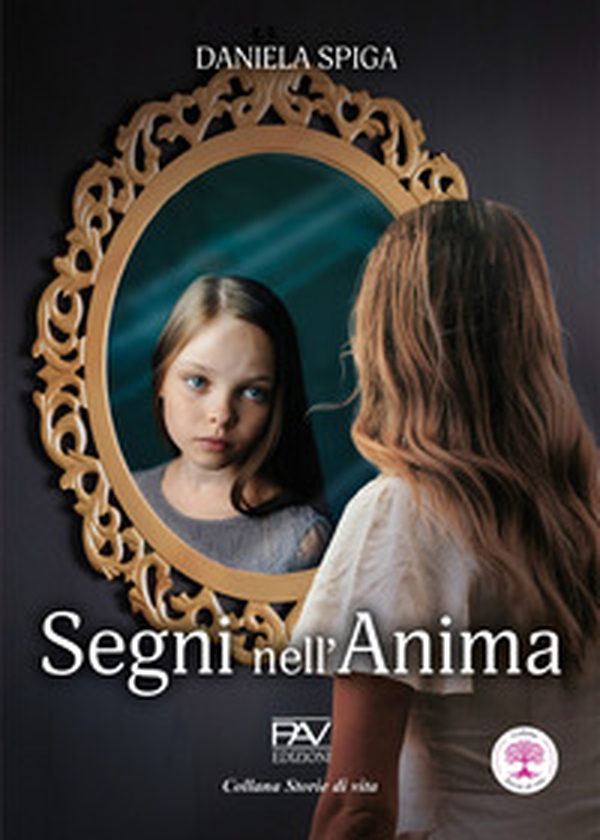 Segni nell'anima - Librerie.coop Segni nell'anima - Librerie.coop