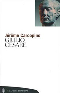 Giulio Cesare - Librerie.coop