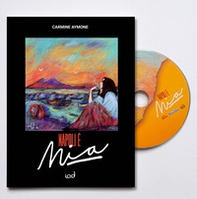 Napoli è mia - Librerie.coop