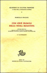 Con Gégé Primoli nella Roma bizantina. Lettere inedite di Nencioni, Serao, Scarfoglio, Giacosa, Verga, D'Annunzio, Pascarella, Bracco, Deledda, Pirandello... - Librerie.coop Con Gégé Primoli nella Roma bizantina. Lettere inedite di Nencioni, Serao, Scarfoglio, Giacosa, Verga, D'Annunzio, Pascarella, Bracco, Deledda, Pirandello... - Librerie.coop