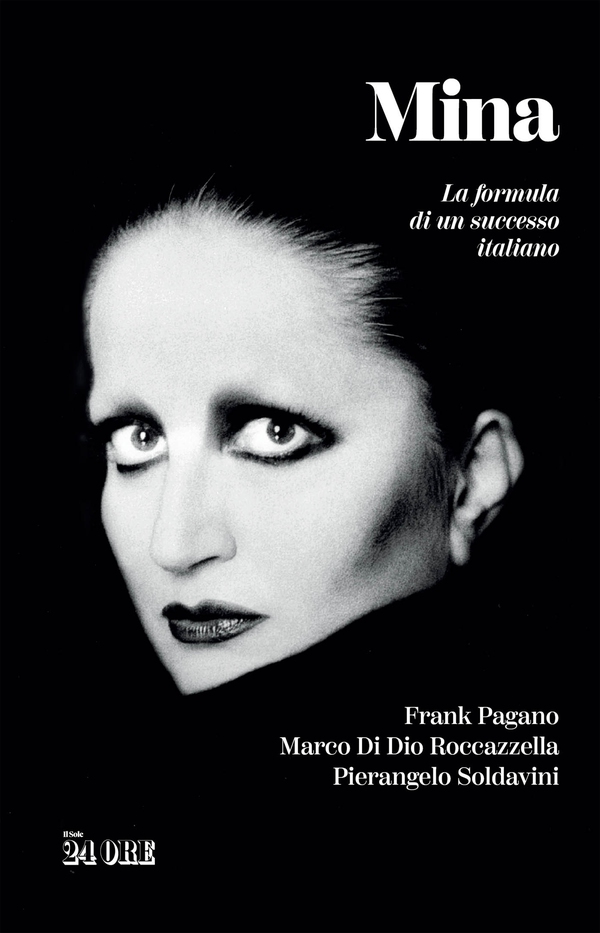 Mina - Librerie.coop