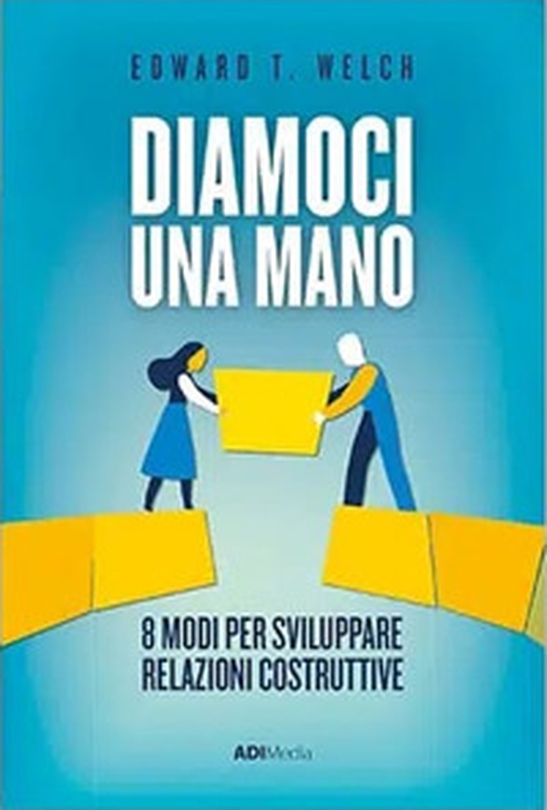 Daniele e i leoni molto affamati - Librerie.coop Daniele e i leoni molto affamati - Librerie.coop