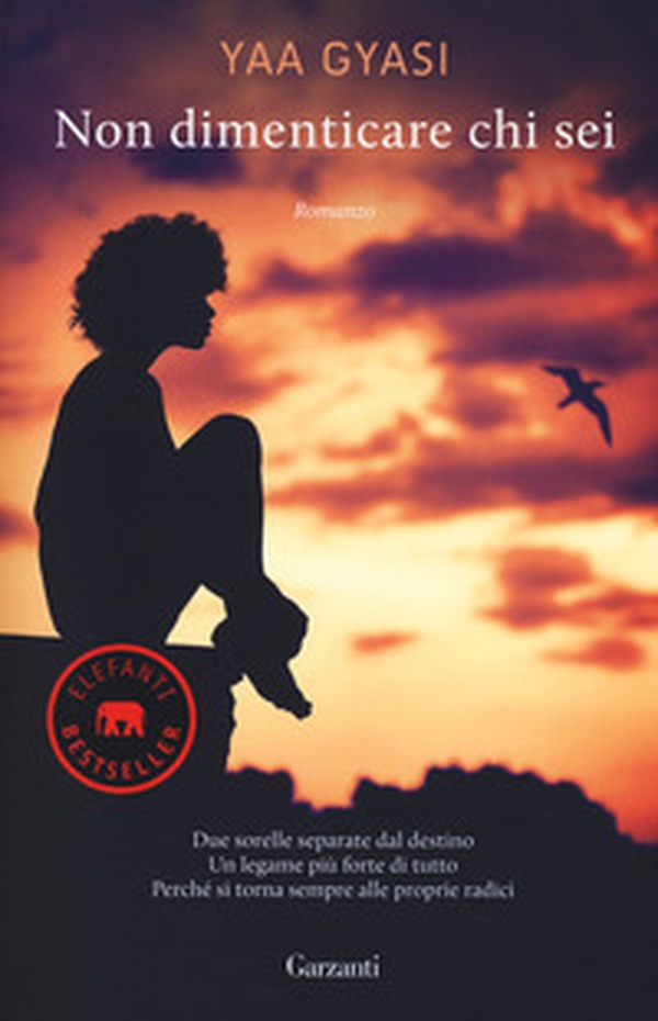 Non dimenticare chi sei - Librerie.coop Non dimenticare chi sei - Librerie.coop