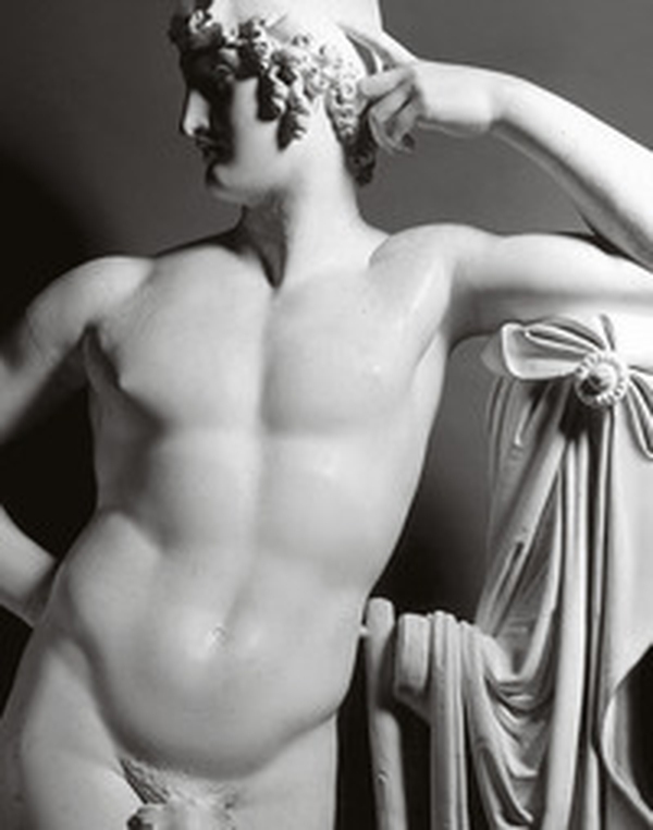 Canova. Quattro tempi. Ediz. inglese - Vol. 2 - Librerie.coop Canova. Quattro tempi. Ediz. inglese - Vol. 2 - Librerie.coop