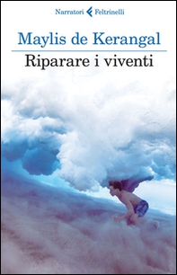 Riparare i viventi - Librerie.coop Riparare i viventi - Librerie.coop