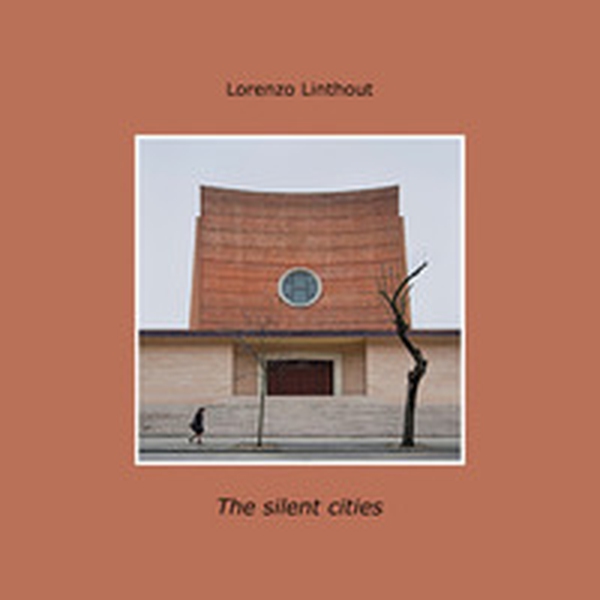 The silent cities. Ediz. italiana - Librerie.coop The silent cities. Ediz. italiana - Librerie.coop
