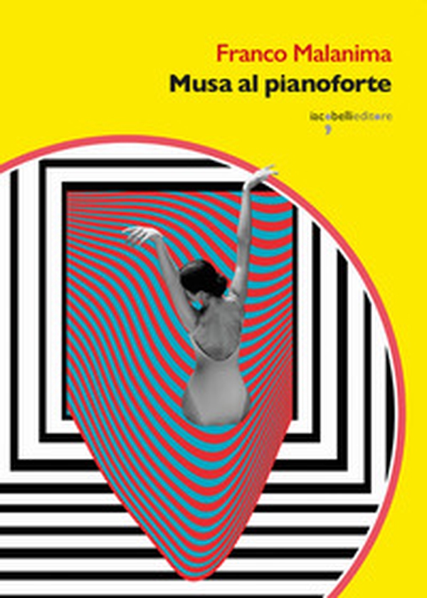 Musa al pianoforte - Librerie.coop Musa al pianoforte - Librerie.coop