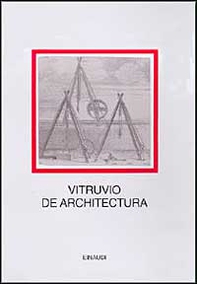 De architectura - Librerie.coop