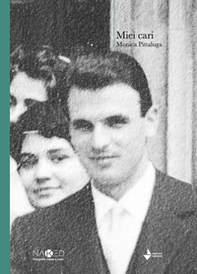 Miei cari - Librerie.coop