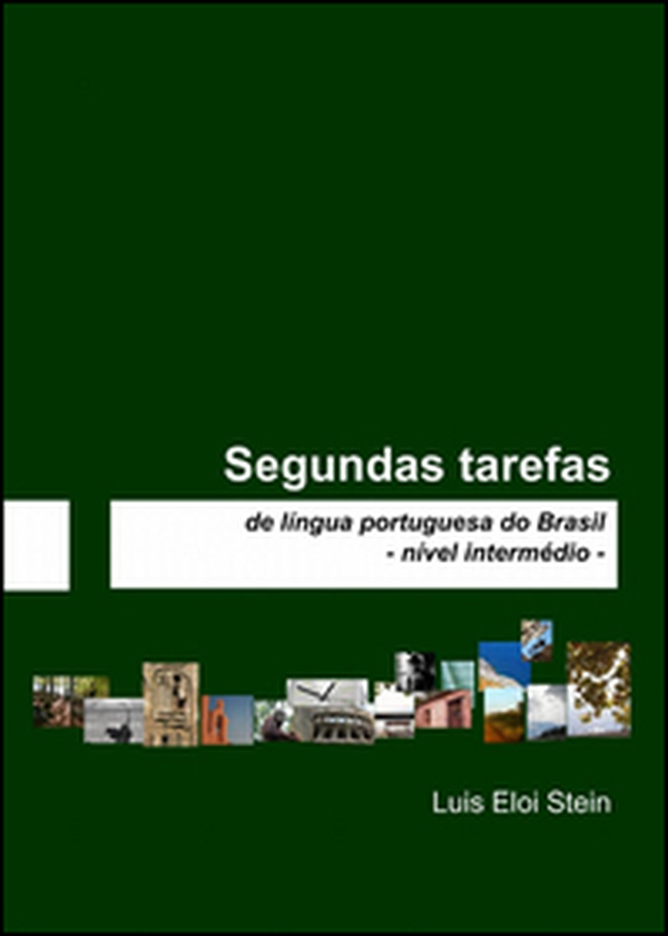 Segundas tarefas - Librerie.coop Segundas tarefas - Librerie.coop