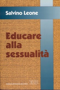 Educare alla sessualità - Librerie.coop